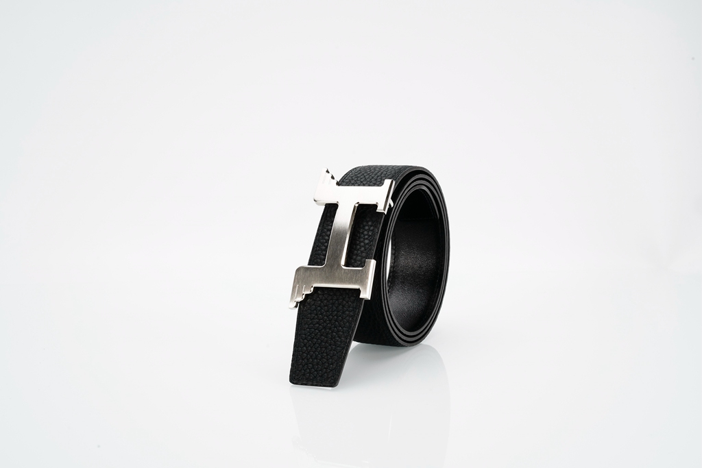 H**mes belts 38mm